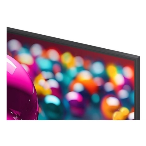 Smart Tivi LG AI 4K 65 inch 65UA8450PSA
