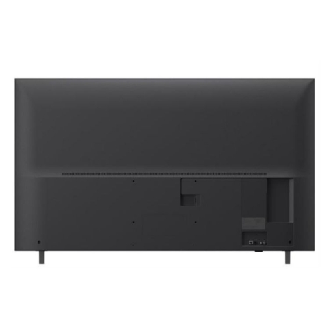 Smart Tivi LG AI 4K 65 inch 65UA8450PSA