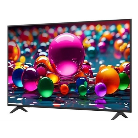Smart Tivi LG AI 4K 75 inch 75UA8450PSA