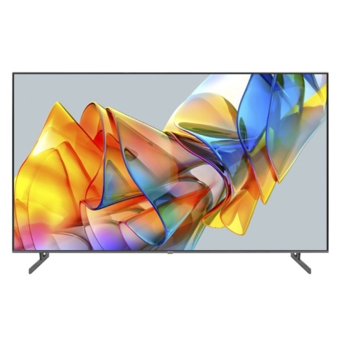  Smart Tivi Mini LED Hisense 75 inch 75U6K