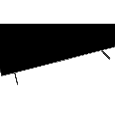  Smart Tivi Mini LED Hisense 75 inch 75U6K