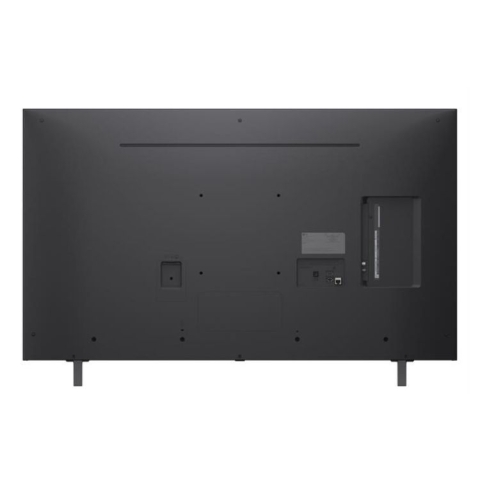 Smart Tivi NanoCell LG AI 4K 50 inch 50NANO80ASA