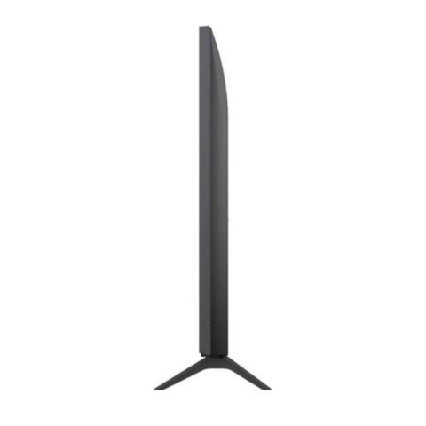 Smart Tivi NanoCell LG AI 4K 65 inch 65NANO80ASA