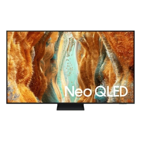 Smart Tivi Neo QLED Samsung AI 4K 65 inch 65QN70FA