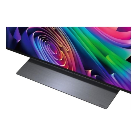 Smart Tivi OLED LG AI 4K 55 inch OLED55C6PSA