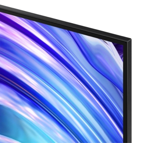 Smart Tivi OLED Samsung 4K 77 inch QA77S95D 