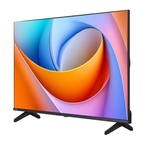  Smart Tivi QLED Hisense 32Q5S 32 inch