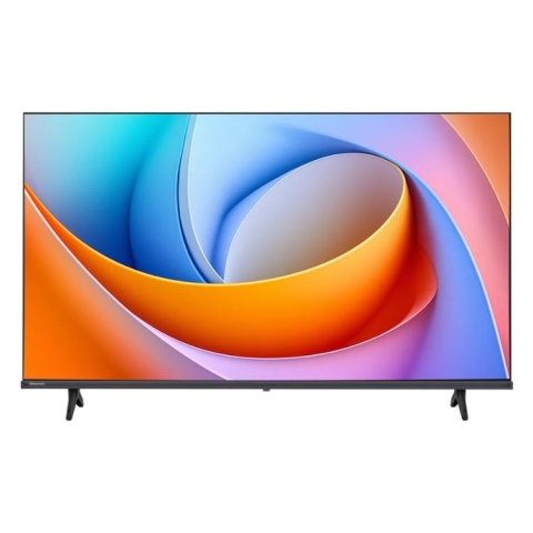  Smart Tivi QLED Hisense FHD 43 inch 43A5S