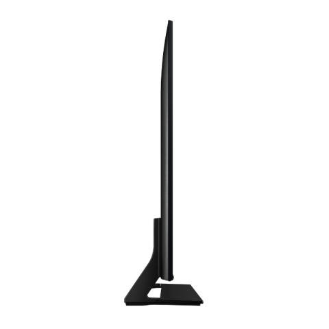 Smart Tivi QLED Samsung 4K 43 inch QA43Q60DA