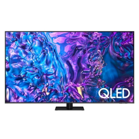 Smart Tivi QLED Samsung 4K 55 inch QA55Q70DA
