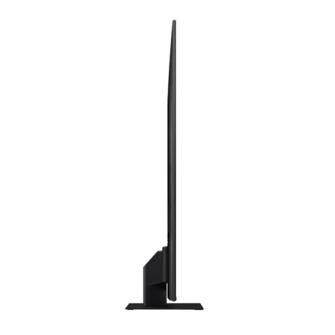 Smart Tivi QLED Samsung 4K 65 inch QA65Q70DA