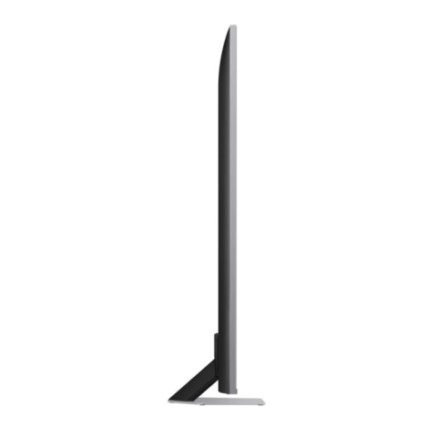 Smart Tivi QLED Samsung 4K 65 inch QA65Q80DA