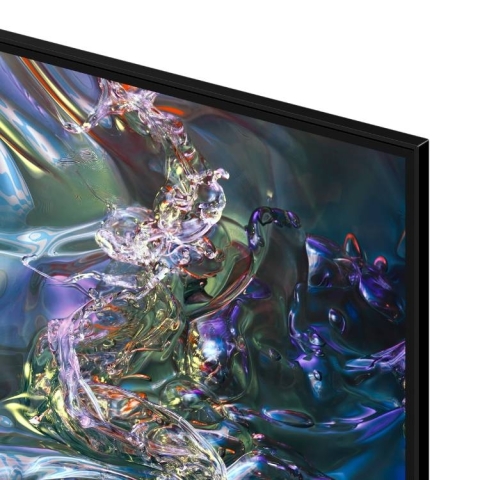 Smart Tivi QLED Samsung 4K 85 inch 85Q60DA