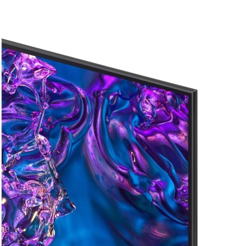 Smart Tivi QLED Samsung 4K 85 inch QA85Q70DA
