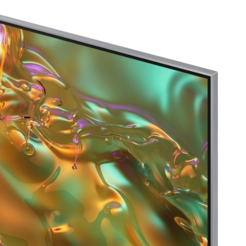 Smart Tivi QLED Samsung 4K 85 inch QA85Q80DA
