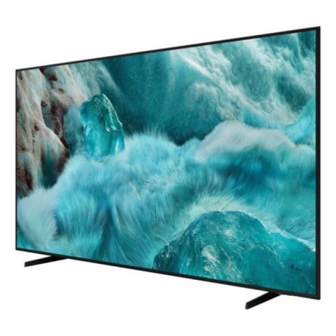 Smart Tivi QLED Samsung AI 4K 43 inch QA43Q7FA