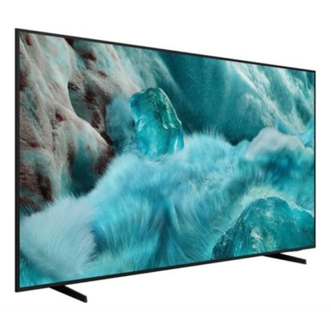 Smart Tivi QLED Samsung AI 4K 43 inch QA43Q7FA