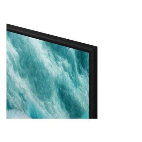 Smart Tivi QLED Samsung AI 4K 43 inch QA43Q7FA