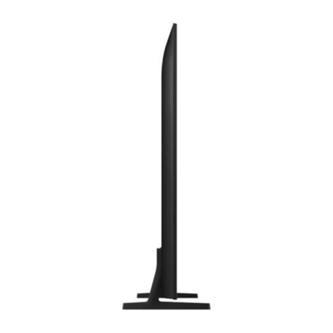 Smart Tivi QLED Samsung AI 4K 43 inch QA43Q7FA