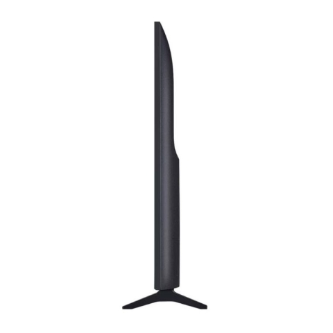 Smart Tivi QNED AI LG 4K 65 inch 65QNED70ASA