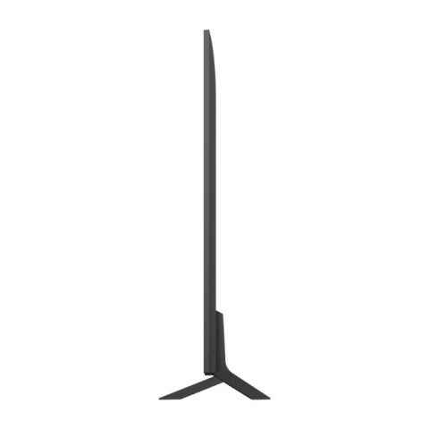 Smart Tivi QNED LG 4K 65 inch 65QNED80ASA