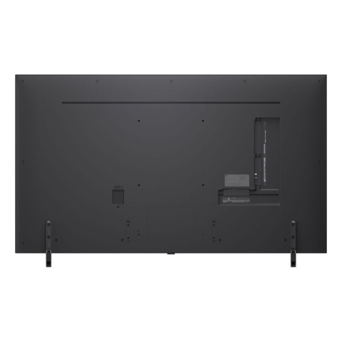 Smart Tivi QNED LG 4K 65 inch 65QNED80ASA