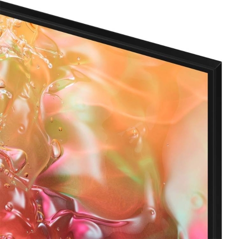Smart Tivi Samsung 4K 43 Inch UA43DU7000