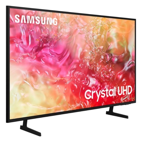 Smart Tivi Samsung 4K 43 Inch UA43DU7000