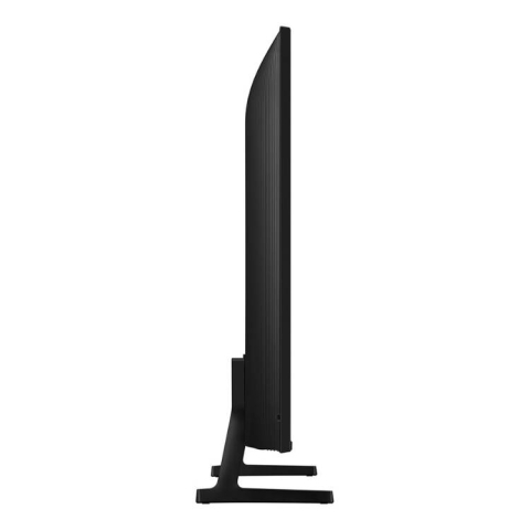 Smart Tivi Samsung 4K 43 Inch UA43DU7000