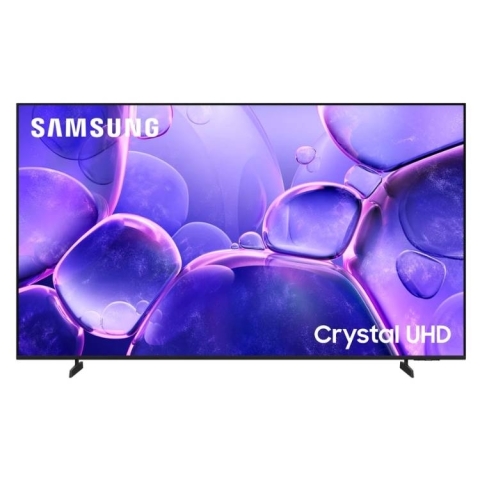 Smart Tivi Samsung 4K 43 Inch UA43U8500F