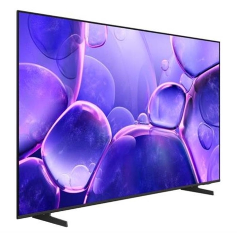 Smart Tivi Samsung 4K 55 Inch UA55U8500F