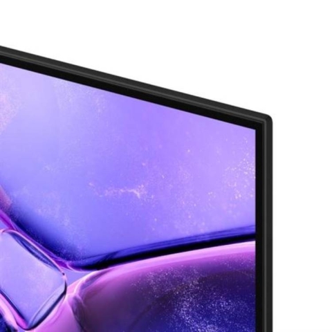 Smart Tivi Samsung 4K 55 Inch UA55U8500F