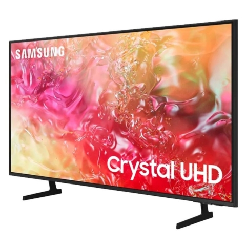 Smart Tivi Samsung 4K 65 inch 65DU7700