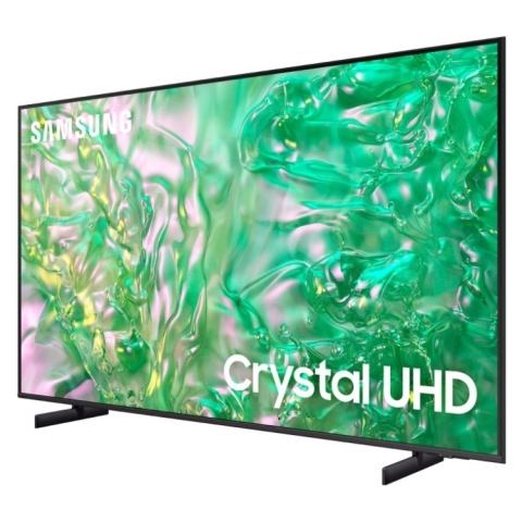 Smart Tivi Samsung 4K 65 inch 65DU8000