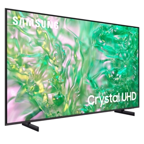 Smart Tivi Samsung 4K 65 inch 65DU8000