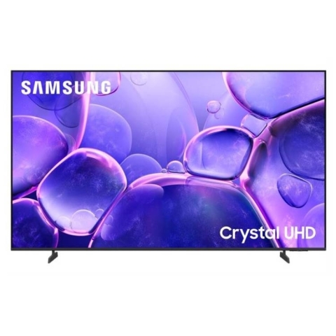 Smart Tivi Samsung 4K 65 Inch UA65U8500F