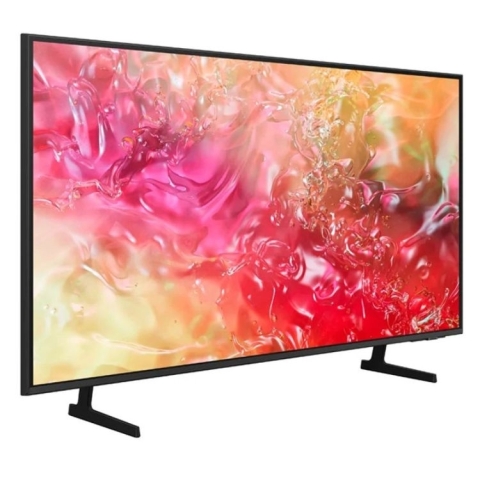 Smart Tivi Samsung 4K 75 inch 75DU7700
