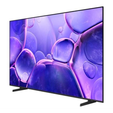 Smart Tivi Samsung 4K 75 Inch UA75U8500F