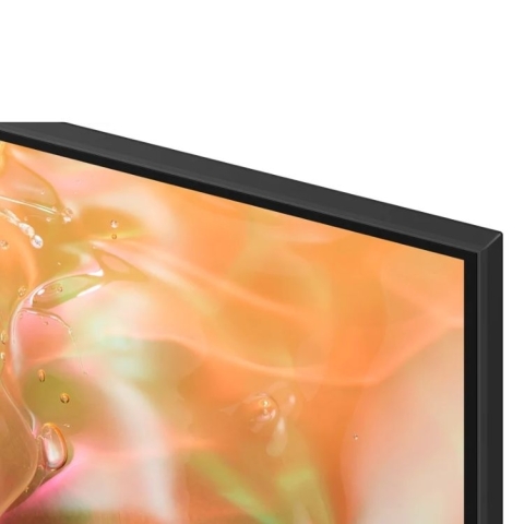 Smart Tivi Samsung 4K 85 inch 85DU7700
