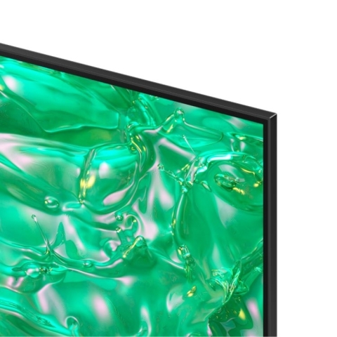 Smart Tivi Samsung 4K 85 inch 85DU8000