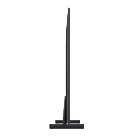 Smart Tivi Samsung 4K 85 inch 85DU8000
