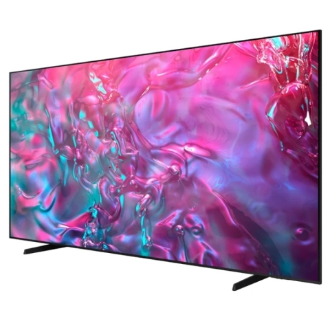 Smart Tivi Samsung 4K Crystal UHD 98 inch UA98DU9000