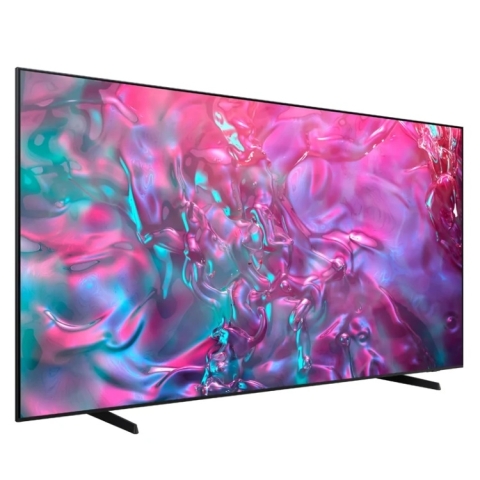 Smart Tivi Samsung 4K Crystal UHD 98 inch UA98DU9000