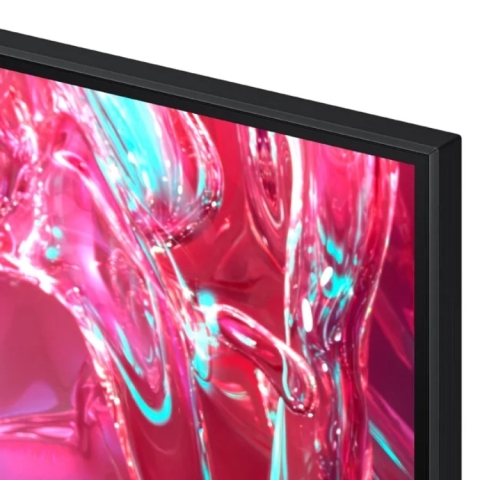 Smart Tivi Samsung 4K Crystal UHD 98 inch UA98DU9000