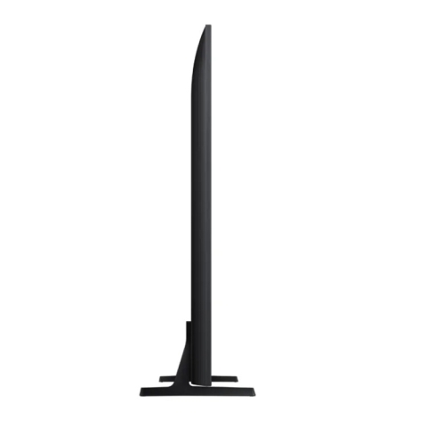 Smart Tivi Samsung 4K Crystal UHD 98 inch UA98DU9000