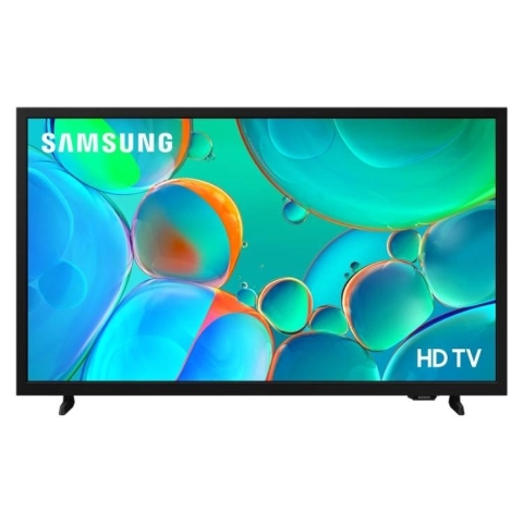 Smart Tivi Samsung HD 32 Inch LS32H5000F
