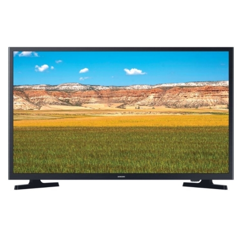 Smart Tivi Samsung HD 32 inch UA32T4202