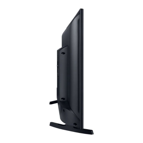 Smart Tivi Samsung HD 32 inch UA32T4202