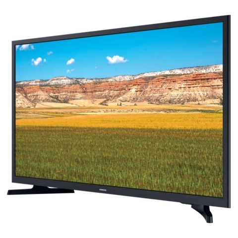 Smart Tivi Samsung HD 32 inch UA32T4202