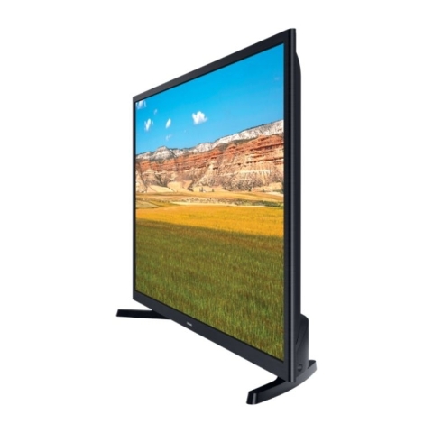 Smart Tivi Samsung HD 32 inch UA32T4202